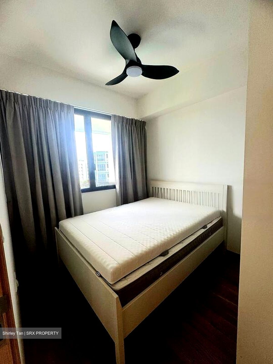 The Jovell (D17), Condominium #448669401